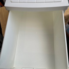 収納ケース　衣類ケース　かわいい柄　の画像