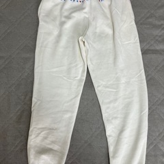 パンツの画像