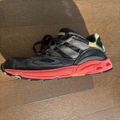 adidas  adiPRENE  10.5US  28cmの画像