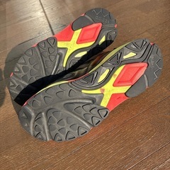 adidas  adiPRENE  10.5US  28cmの画像