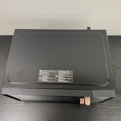 【ご来店限定】＊ Panasonic 138L 2ドア冷蔵庫　2017年製＊0404-3の画像