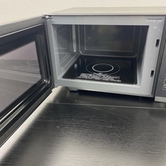 【ご来店限定】＊ Panasonic 138L 2ドア冷蔵庫　2017年製＊0404-3の画像