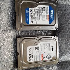 値下げ16800円 Windows11 パソコンとモニターの画像