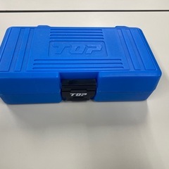 TOP インパクトソケット　　　SNAP ONの画像