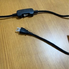 こたつ机の画像