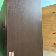 プラスチックケース 大の画像