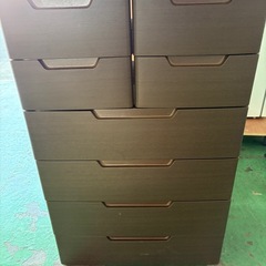 プラスチックケース 大