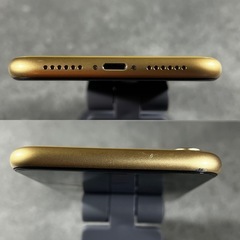 購入者決まりました！の画像