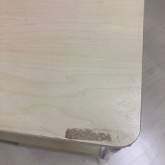 キッチン台　レンジ台　の画像