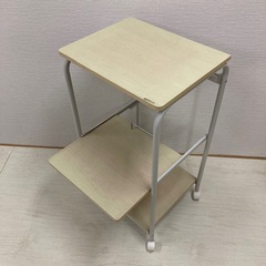 キッチン台　レンジ台　の画像