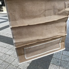 衣類ラック　衣類収納　　押入れ収納の画像