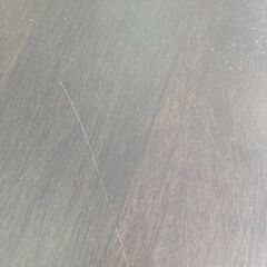 【リユ-スのサカイ広島石内店】ジモティ割！ダイニング5点セット/クリ-ニング済み/HG-8267/広島市 家具　佐伯区 家具　南区 家具　西区 家具　東区 家具　中区 家具　安佐南区 家具　安佐北区 家具　安芸区 家具　府中町 家具　海田町 家具　熊野町 家具　坂町 家具　廿日市市 家具の画像