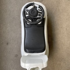 【引渡し確定】車の乗りもの おもちゃの画像