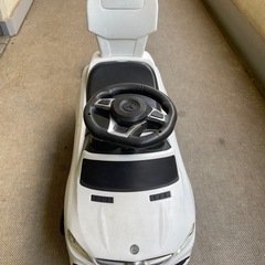 【引渡し確定】車の乗りもの おもちゃの画像