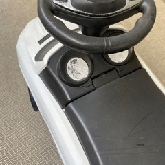 【引渡し確定】車の乗りもの おもちゃの画像