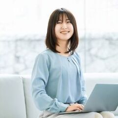 【在 宅 ワーク】いつでもどこでもス マ ホ 1つ ででき…