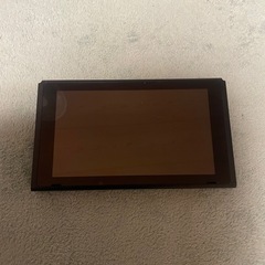 ニンテンドーSwitch
の画像