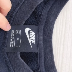 レディース服30点セットの画像