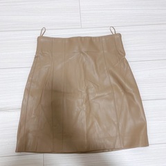 レディース服30点セットの画像