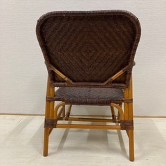 椅子　チェア　の画像