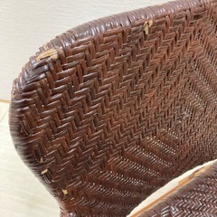 椅子　チェア　の画像