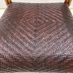 椅子　チェア　の画像