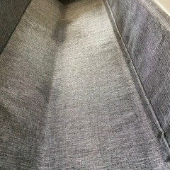 多機能ベビープレイヤードの画像