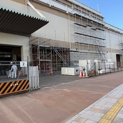 現場手元作業　日給12000円　完全日払い‼️の画像