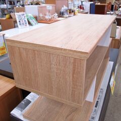 白井産業 ガレンタ TVボード / ローボード G-2598の画像