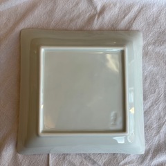 和皿 手毬(未使用)の画像