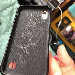 iPhoneケースの画像