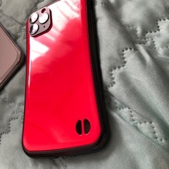iPhoneケースの画像