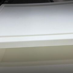 リサイクルショップどりーむ鹿大前店　No.3499　三段収納の画像