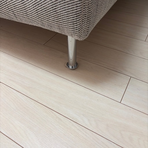 IKEA SÖDERHAMN ソーデルハムン  