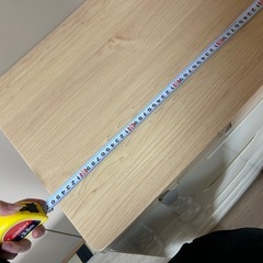 引き出し5段の画像