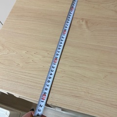 引き出し5段の画像