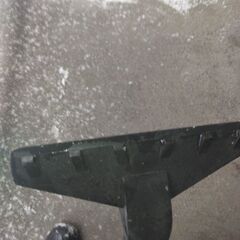 スーノブラシの画像