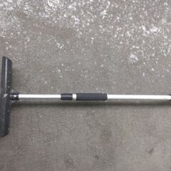 スーノブラシの画像