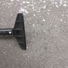 スーノブラシの画像