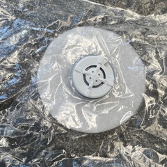 圧縮袋　布団　ふとん　圧縮の画像