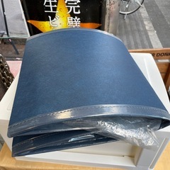 圧縮袋　布団　ふとん　圧縮の画像