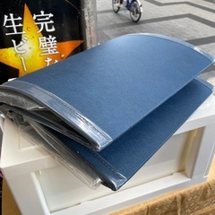 圧縮袋　布団　ふとん　圧縮の画像