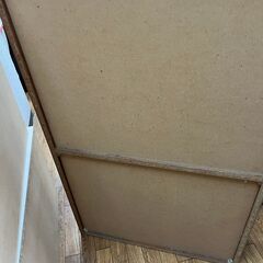 リサイクルショップどりーむ鹿大前店　No.2542　本棚の画像