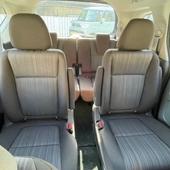 ホンダ　フリード　G・ホンダセンシング　平成30年式の画像