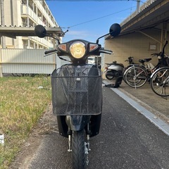 suzuki let,5の画像