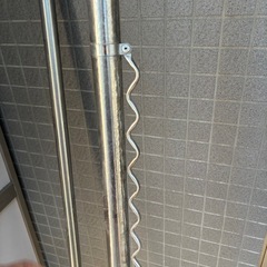 (無料)物干し竿の画像