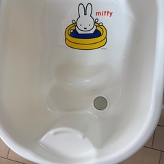 お風呂用品の画像