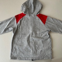 PUMA アウター 150cmの画像