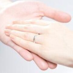 奈良県に“既婚者だけの新しい居場所”誕生 — 大人が安心し…