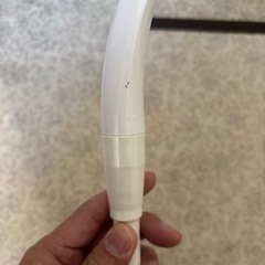 三栄　シャワー水洗　急ぎでの画像